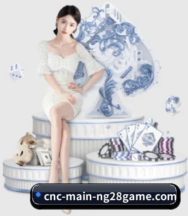 南宫体育 APP 界面（NG28）